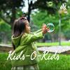undefined Kids-O-Kids