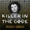 undefined Killer In The Code