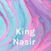 undefined King Nasir Podcast Situation