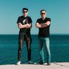 undefined Клубная музыка l Клубняк 2025 l Клубняк 2026 l Whitesforce l Releases l Deep Huse l Bass House l Future House l NA Records l Dj Alex K