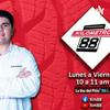 undefined Km88 Comunidad Automotriz Con Edgar García