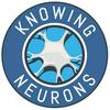undefined Knowing Neurons