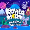 undefined Bedtime Stories by Koala Moon