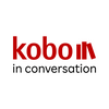 undefined Kobo in Conversation