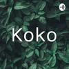 undefined koko