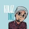 undefined Kolaz Dice