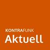 undefined KONTRAFUNK aktuell