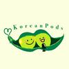 undefined KoreanPods | Learn Korean on Podcasts