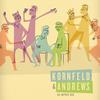 undefined Kornfeld And Andrews: The Radio Plays