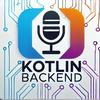 undefined Kotlin Backend