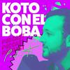 undefined Kotorreando con el Boba