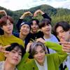 undefined Kpop Boy Bands Always