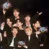 undefined Kpop Boy Bands