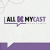 undefined Allkmycast con Ale y el Carlos