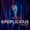 undefined kpoplicious