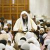 undefined كتاب التوحيد - الشيخ عبدالرزاق بن عبدالمحسن البدر