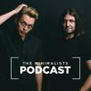 undefined Кто такие минималисты? | The Minimalists Ep. 000