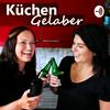 undefined KüchenGelaber