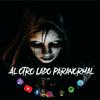 undefined Al Otro Lado Paranormal
