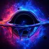 undefined Kurzgesagt Podcast: Science Revealed