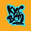 undefined KYC y BCM