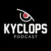 undefined Kyclops Radio