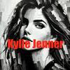 undefined Kylie Jenner