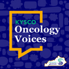 undefined KYSCO Oncology Voices