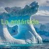 undefined La Antártida | Digital Cityzen