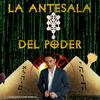 undefined LA ANTESALA DEL PODER