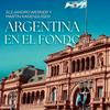undefined La Argentina en el Fondo