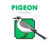 undefined Audiolibros Pigeon: Finanzas