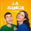 undefined La Banca