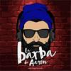 undefined La Barba de Aarón