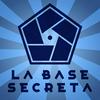 undefined LA BASE SECRETA