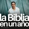 undefined La Biblia en Un Año (con el pastor Julian G.)