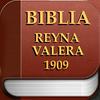 undefined La Biblia Reina Valera 1909