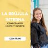 undefined La Brújula Interna
