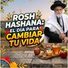 undefined Rab. Moshé Bendahan