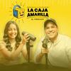 undefined La Caja Amarilla