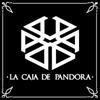 undefined La Caja de Pandora