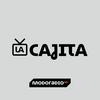 undefined La Cajita