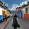 undefined La Candelaria