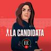 undefined La Candidata