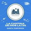 undefined La Cantina de Mos Latin
