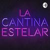 undefined La cantina estelar