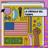 undefined La Cápsula del Tiempo