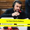undefined La Cara B de la Política
