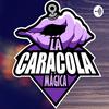 undefined La Caracola Mágica