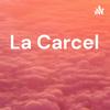 undefined La Carcel